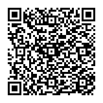 QR Code for bitcoin:bitcoin:bitcoin:bitcoin:bitcoin:bitcoin:bitcoin:bitcoin:bitcoin:bitcoin:bitcoin:1GLq6cSCj1xPtxVb6gp3Vi8BktSE38SQDe