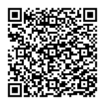 QR Code for bitcoin:bitcoin:bitcoin:bitcoin:bitcoin:bitcoin:bitcoin:bitcoin:bitcoin:bitcoin:bitcoin:1GLsfrCon1hhYkXHmm8yRutm8ajf41UZUD