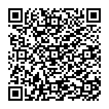 QR Code for bitcoin:bitcoin:bitcoin:bitcoin:bitcoin:bitcoin:bitcoin:bitcoin:bitcoin:bitcoin:bitcoin:1GM2DXpiSA2yLDukFfLuvTNqRozmCUSftK