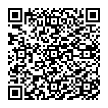 QR Code for bitcoin:bitcoin:bitcoin:bitcoin:bitcoin:bitcoin:bitcoin:bitcoin:bitcoin:bitcoin:bitcoin:1GNETtZwp8bUTkRfUkLcAEyNhmKurpf8P7