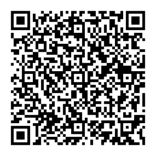 QR Code for bitcoin:bitcoin:bitcoin:bitcoin:bitcoin:bitcoin:bitcoin:bitcoin:bitcoin:bitcoin:bitcoin:1GP9WRu6EPVafo1Smscis9W7YBDVMWebD2