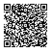 QR Code for bitcoin:bitcoin:bitcoin:bitcoin:bitcoin:bitcoin:bitcoin:bitcoin:bitcoin:bitcoin:bitcoin:1GPEToYCzfyYdWrQ7ZFVFEx93XbPH3YNMs