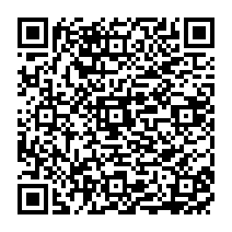 QR Code for bitcoin:bitcoin:bitcoin:bitcoin:bitcoin:bitcoin:bitcoin:bitcoin:bitcoin:bitcoin:bitcoin:1GPJk6Xtw2eqtHTyQfqdTr6iDP7kd7bgVT