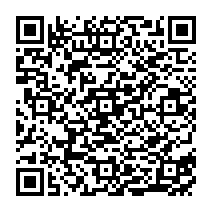 QR Code for bitcoin:bitcoin:bitcoin:bitcoin:bitcoin:bitcoin:bitcoin:bitcoin:bitcoin:bitcoin:bitcoin:1GPQV2jUvx9qBPFL4P13evAwA2RW5uvr2K