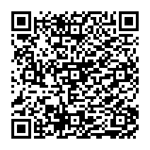 QR Code for bitcoin:bitcoin:bitcoin:bitcoin:bitcoin:bitcoin:bitcoin:bitcoin:bitcoin:bitcoin:bitcoin:1GPpXTMFNeejPSfA16Y149LoNurcXEuU7y