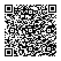 QR Code for bitcoin:bitcoin:bitcoin:bitcoin:bitcoin:bitcoin:bitcoin:bitcoin:bitcoin:bitcoin:bitcoin:1GPppECJjNHdEXFZvzTeSRZp72wEM1yiMt
