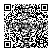QR Code for bitcoin:bitcoin:bitcoin:bitcoin:bitcoin:bitcoin:bitcoin:bitcoin:bitcoin:bitcoin:bitcoin:1GPyS8YRvygRCTEjLZPjvkP9KNeWwWQwP7