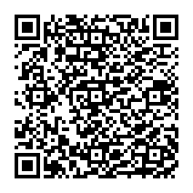 QR Code for bitcoin:bitcoin:bitcoin:bitcoin:bitcoin:bitcoin:bitcoin:bitcoin:bitcoin:bitcoin:bitcoin:1GQkDcT4Fhmxn3XjhGr7F4Rapma5zXo7rw