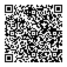 QR Code for bitcoin:bitcoin:bitcoin:bitcoin:bitcoin:bitcoin:bitcoin:bitcoin:bitcoin:bitcoin:bitcoin:1GR8VBUPXEXb2gS8yyGmfW7fnZXLLBgK24