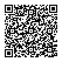 QR Code for bitcoin:bitcoin:bitcoin:bitcoin:bitcoin:bitcoin:bitcoin:bitcoin:bitcoin:bitcoin:bitcoin:1GRdM497DdywDYUTbcXqB4cy4htR744ARa