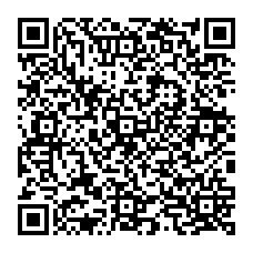 QR Code for bitcoin:bitcoin:bitcoin:bitcoin:bitcoin:bitcoin:bitcoin:bitcoin:bitcoin:bitcoin:bitcoin:1GRec2ZgkrSJAwGUPSQE3HqFkKTdbZscAe