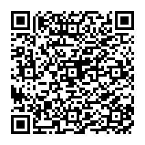 QR Code for bitcoin:bitcoin:bitcoin:bitcoin:bitcoin:bitcoin:bitcoin:bitcoin:bitcoin:bitcoin:bitcoin:1GSZBP8BE3NtWD1bGP6x6RRkMyBbwpPCQH