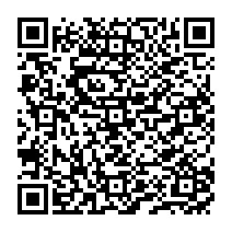 QR Code for bitcoin:bitcoin:bitcoin:bitcoin:bitcoin:bitcoin:bitcoin:bitcoin:bitcoin:bitcoin:bitcoin:1GShUU8n1unjPMfNCTS2hEgexFE4KuD3oF