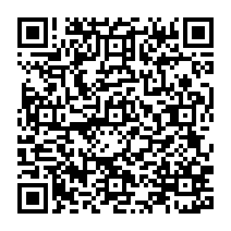 QR Code for bitcoin:bitcoin:bitcoin:bitcoin:bitcoin:bitcoin:bitcoin:bitcoin:bitcoin:bitcoin:bitcoin:1GTBcxmLXJXt6UPJvYMuDFJmc48XCYwTtx