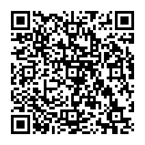 QR Code for bitcoin:bitcoin:bitcoin:bitcoin:bitcoin:bitcoin:bitcoin:bitcoin:bitcoin:bitcoin:bitcoin:1GTWadidefaWWwKd1t53bLimFFDT4jH5ee