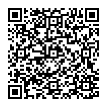 QR Code for bitcoin:bitcoin:bitcoin:bitcoin:bitcoin:bitcoin:bitcoin:bitcoin:bitcoin:bitcoin:bitcoin:1GUJFSebvB81EcrdfyMSDYbpjgKUrNdZPQ