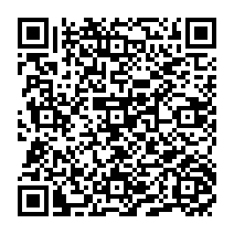 QR Code for bitcoin:bitcoin:bitcoin:bitcoin:bitcoin:bitcoin:bitcoin:bitcoin:bitcoin:bitcoin:bitcoin:1GUdWrU6gpzFasPJeSL1QTiD66sWbZP5Q2