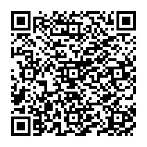 QR Code for bitcoin:bitcoin:bitcoin:bitcoin:bitcoin:bitcoin:bitcoin:bitcoin:bitcoin:bitcoin:bitcoin:1GVQhdk4TQvRy33uLE4FjertNnPRCXGa8a