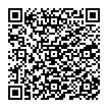 QR Code for bitcoin:bitcoin:bitcoin:bitcoin:bitcoin:bitcoin:bitcoin:bitcoin:bitcoin:bitcoin:bitcoin:1GVbbumAvNnw2T3FvBtCPJkyyidsufkfRP