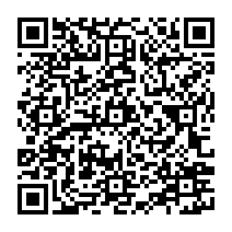 QR Code for bitcoin:bitcoin:bitcoin:bitcoin:bitcoin:bitcoin:bitcoin:bitcoin:bitcoin:bitcoin:bitcoin:1GVtN4e67vjA4ppVzF6MXZGLASFH1puuHR