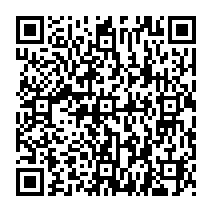 QR Code for bitcoin:bitcoin:bitcoin:bitcoin:bitcoin:bitcoin:bitcoin:bitcoin:bitcoin:bitcoin:bitcoin:1GWA4mQCmP3UeGbMwCD3Et5Nb6RhcauuBy