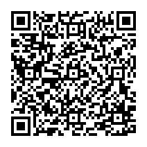 QR Code for bitcoin:bitcoin:bitcoin:bitcoin:bitcoin:bitcoin:bitcoin:bitcoin:bitcoin:bitcoin:bitcoin:1GWjvd9FYochBX1pnWMFiXo7eNXknU8AnJ