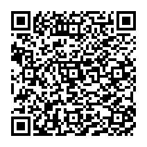 QR Code for bitcoin:bitcoin:bitcoin:bitcoin:bitcoin:bitcoin:bitcoin:bitcoin:bitcoin:bitcoin:bitcoin:1GWuPdhvFCv9AH5eEk3JABT7HTW2G5DPQd