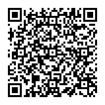 QR Code for bitcoin:bitcoin:bitcoin:bitcoin:bitcoin:bitcoin:bitcoin:bitcoin:bitcoin:bitcoin:bitcoin:1GXFJSfoXBHjYPc8Ueqt2FreLHfLtAAmCb