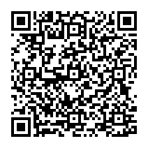 QR Code for bitcoin:bitcoin:bitcoin:bitcoin:bitcoin:bitcoin:bitcoin:bitcoin:bitcoin:bitcoin:bitcoin:1GXcCSnqP9sig5ZcvcYiLFWH7tpUmpp35X