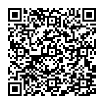 QR Code for bitcoin:bitcoin:bitcoin:bitcoin:bitcoin:bitcoin:bitcoin:bitcoin:bitcoin:bitcoin:bitcoin:1GXx2fTK7bcN5vGYqBNYv9wz5DcYsnapch