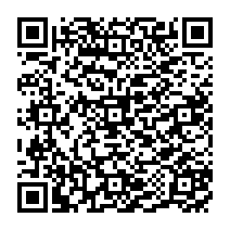 QR Code for bitcoin:bitcoin:bitcoin:bitcoin:bitcoin:bitcoin:bitcoin:bitcoin:bitcoin:bitcoin:bitcoin:1GY2cdVHgQzznFdFboveigjNeCykhM8KMC