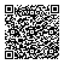 QR Code for bitcoin:bitcoin:bitcoin:bitcoin:bitcoin:bitcoin:bitcoin:bitcoin:bitcoin:bitcoin:bitcoin:1GYGsfLBdnm4SYfZnt2PCqi9i3FaXZJa3h