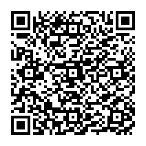 QR Code for bitcoin:bitcoin:bitcoin:bitcoin:bitcoin:bitcoin:bitcoin:bitcoin:bitcoin:bitcoin:bitcoin:1GYdvW7emShv431CFXNofDN1iRTT7tkdns