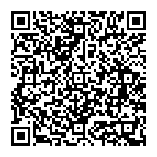 QR Code for bitcoin:bitcoin:bitcoin:bitcoin:bitcoin:bitcoin:bitcoin:bitcoin:bitcoin:bitcoin:bitcoin:1GZAPCTcpsMJijGJKr578noYPMd4e56hhL