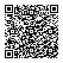 QR Code for bitcoin:bitcoin:bitcoin:bitcoin:bitcoin:bitcoin:bitcoin:bitcoin:bitcoin:bitcoin:bitcoin:1Ga5pbtAWS2Ub4jNaRJX43HWxJCUw2Gy4e