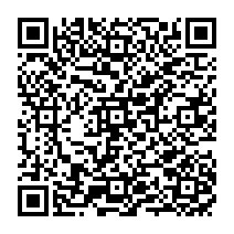 QR Code for bitcoin:bitcoin:bitcoin:bitcoin:bitcoin:bitcoin:bitcoin:bitcoin:bitcoin:bitcoin:bitcoin:1GbYHwgd62s6NDKeEukPfYo6XKhBASESJS