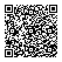 QR Code for bitcoin:bitcoin:bitcoin:bitcoin:bitcoin:bitcoin:bitcoin:bitcoin:bitcoin:bitcoin:bitcoin:1GcFadAzPYfa3tH3MYfRcb45ysR3ir2pYz