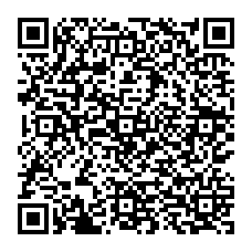 QR Code for bitcoin:bitcoin:bitcoin:bitcoin:bitcoin:bitcoin:bitcoin:bitcoin:bitcoin:bitcoin:bitcoin:1GccBC7fddAWJB9q6xtJQHFJSEHv4iSHaF