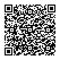 QR Code for bitcoin:bitcoin:bitcoin:bitcoin:bitcoin:bitcoin:bitcoin:bitcoin:bitcoin:bitcoin:bitcoin:1GckmXPRn6B53DT5CmCy242584oZYVYKp5