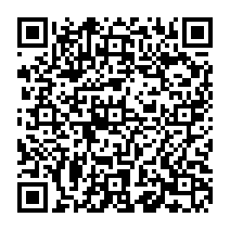 QR Code for bitcoin:bitcoin:bitcoin:bitcoin:bitcoin:bitcoin:bitcoin:bitcoin:bitcoin:bitcoin:bitcoin:1GcuuUT2RxedBpCgSP6nuAdtpFWbBpiWx5