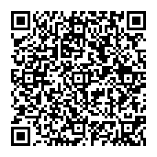 QR Code for bitcoin:bitcoin:bitcoin:bitcoin:bitcoin:bitcoin:bitcoin:bitcoin:bitcoin:bitcoin:bitcoin:1GdHHiQW94jAPX4M8NvRyWS53yCZGSFCj9
