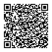 QR Code for bitcoin:bitcoin:bitcoin:bitcoin:bitcoin:bitcoin:bitcoin:bitcoin:bitcoin:bitcoin:bitcoin:1GdSSgebXwRtjCdY63SSC4enhG26D4Fb3s