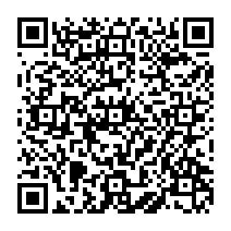 QR Code for bitcoin:bitcoin:bitcoin:bitcoin:bitcoin:bitcoin:bitcoin:bitcoin:bitcoin:bitcoin:bitcoin:1GdhdzmdoDHoVugXV4CAApFGkSuofRadPC
