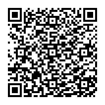 QR Code for bitcoin:bitcoin:bitcoin:bitcoin:bitcoin:bitcoin:bitcoin:bitcoin:bitcoin:bitcoin:bitcoin:1GdkboKyUaDALbZ3KbCiu4XrRF4frocU2F
