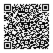 QR Code for bitcoin:bitcoin:bitcoin:bitcoin:bitcoin:bitcoin:bitcoin:bitcoin:bitcoin:bitcoin:bitcoin:1GeKmXf55YoyXoF5zkwFtYMEEEjanDQL1g