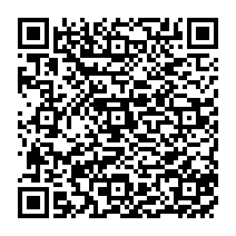 QR Code for bitcoin:bitcoin:bitcoin:bitcoin:bitcoin:bitcoin:bitcoin:bitcoin:bitcoin:bitcoin:bitcoin:1GeMxxbRYrQ98NHus7cfM6it8PS72Vncno