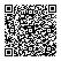 QR Code for bitcoin:bitcoin:bitcoin:bitcoin:bitcoin:bitcoin:bitcoin:bitcoin:bitcoin:bitcoin:bitcoin:1GePrGPaS1ezPCkFBiG1c77JetADQcptpX