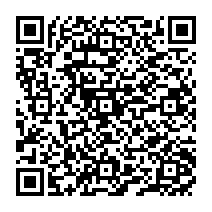 QR Code for bitcoin:bitcoin:bitcoin:bitcoin:bitcoin:bitcoin:bitcoin:bitcoin:bitcoin:bitcoin:bitcoin:1GeSHU5fzZstJccLSn21hLtv2qZuchS3Aw
