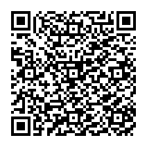 QR Code for bitcoin:bitcoin:bitcoin:bitcoin:bitcoin:bitcoin:bitcoin:bitcoin:bitcoin:bitcoin:bitcoin:1Gf4q7CsJSn74QK8Jk5tmpG1UgMkdMC2kr