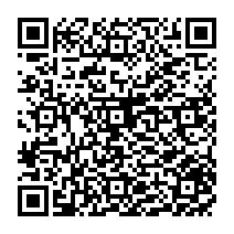 QR Code for bitcoin:bitcoin:bitcoin:bitcoin:bitcoin:bitcoin:bitcoin:bitcoin:bitcoin:bitcoin:bitcoin:1GfMUa7zeut2yVA7WDSVQ3dVMsoz2YkqKC